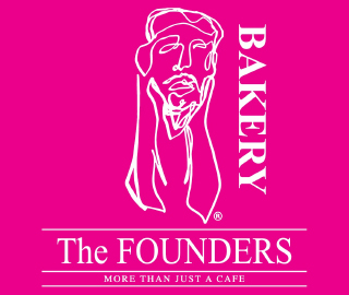 The Founders Bakery